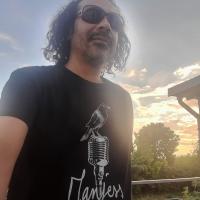 from réunion island