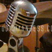 Studiomanjess.com