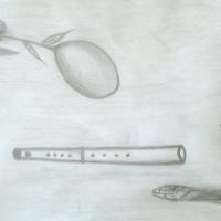 be love by manjess www.studiomanjess.com