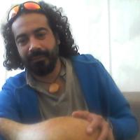 Manjess et la calbasse2