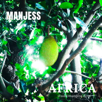 Manjess