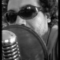 Déposez vos dédicaces en bas à droite de votre écran