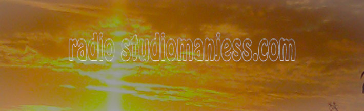 radio studiomanjess.com