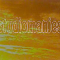 radio studiomanjess.com