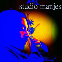 http://www.studiomanjess.com