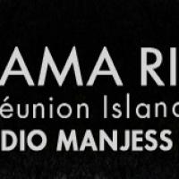 Studio manjess 2015 edited