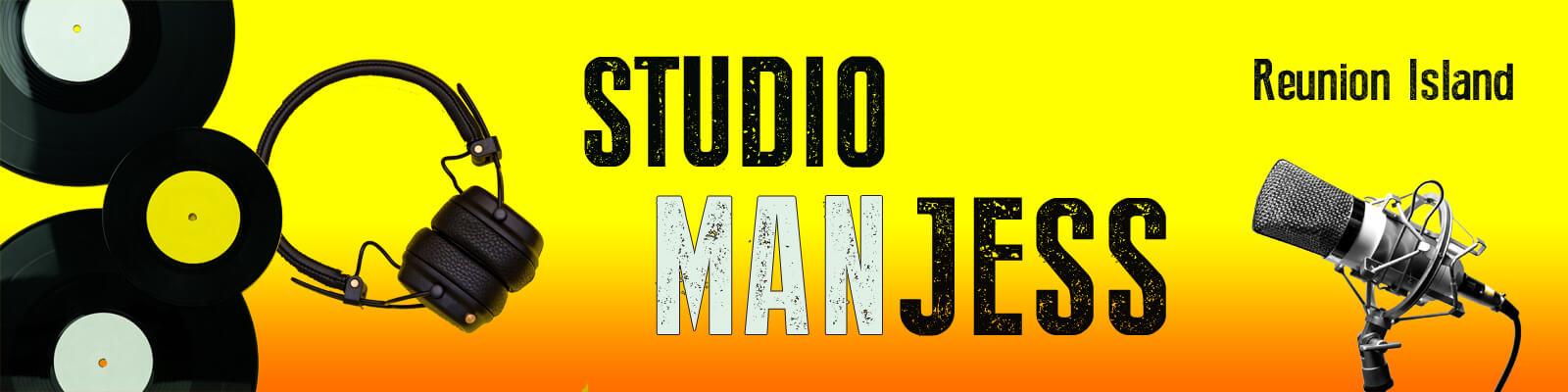 Studio manjess v4 1 