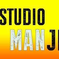 Studio manjess v4