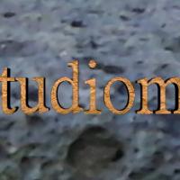 Studiomanjess 25 edited