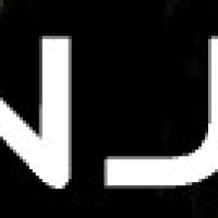 Studiomanjess edited 1