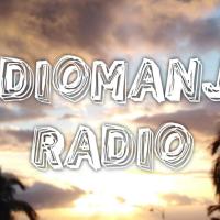 Studiomanjess radio 2