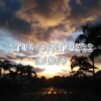 Studiomanjess radio