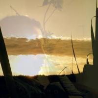 Studiomanjess soleil let that children dream