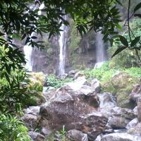 Studiomanjess com 11