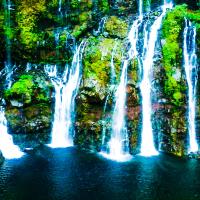 Studiomanjess com 13