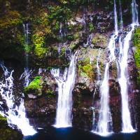 Studiomanjess com 14