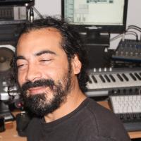 Studiomanjess com 16