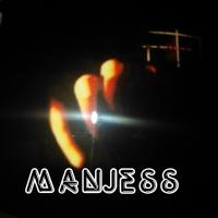 Studiomanjess com 18